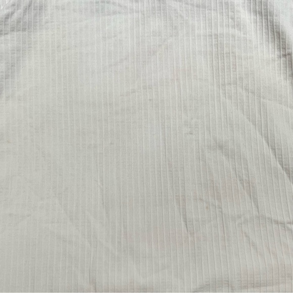 Lululemon Ebb to Street Tank Top Light Support, B/C Cup - Picture 5 of 7